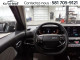 2025 Kia K4 - Thumbnail 680