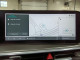 2025 Kia Sorento PHEV - Thumbnail 613