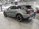 2025 Kia Sorento HEV - Thumbnail 763