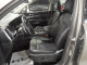 2025 Kia Sorento HEV - Thumbnail 781