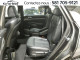 2026 Kia Sorento HEV - Thumbnail 508