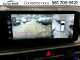 2026 Kia Sorento HEV - Thumbnail 510