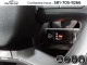 2026 Kia EV9 - Thumbnail 528