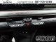 2026 Kia EV9 - Thumbnail 531