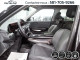 2026 Kia EV9 - Thumbnail 534
