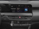 2026 Kia Seltos - Thumbnail 210