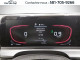 2024 Kia Seltos - Thumbnail 491