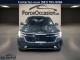 2024 Kia Seltos - Thumbnail 393