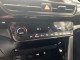 2024 Kia Seltos - Thumbnail 410