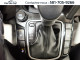 2024 Kia Seltos - Thumbnail 499