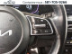 2024 Kia Seltos - Thumbnail 455