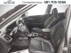 2024 Kia Seltos - Thumbnail 464