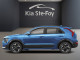 2026 Kia Niro EV - Thumbnail 224