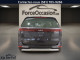 2024 Kia Carnival - Thumbnail 515