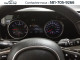 2024 Kia Carnival - Thumbnail 525
