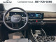 2025 Kia Sorento PHEV - Thumbnail 530