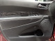 2022 Dodge Durango - Thumbnail 474
