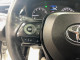 2024 Toyota Corolla - Thumbnail 474