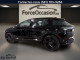2025 Chevrolet Equinox EV - Thumbnail 562