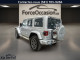 2023 Jeep Wrangler 4xe - Thumbnail 354