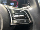 2024 Kia Seltos - Thumbnail 175