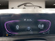 2024 Kia Seltos - Thumbnail 229
