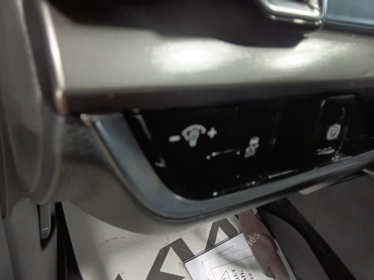 2024 Kia Sportage - Image 35