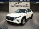 2023 Hyundai Tucson - Thumbnail 11