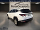 2023 Hyundai Tucson - Thumbnail 13