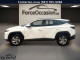 2023 Hyundai Tucson - Thumbnail 14