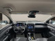 2023 Hyundai Tucson - Thumbnail 15