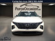 2023 Hyundai Tucson - Thumbnail 17