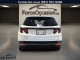 2023 Hyundai Tucson - Thumbnail 18
