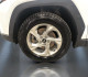 2023 Hyundai Tucson - Thumbnail 19