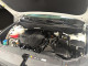 2023 Hyundai Tucson - Thumbnail 20