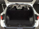 2023 Hyundai Tucson - Thumbnail 21
