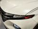 2023 Hyundai Tucson - Thumbnail 23