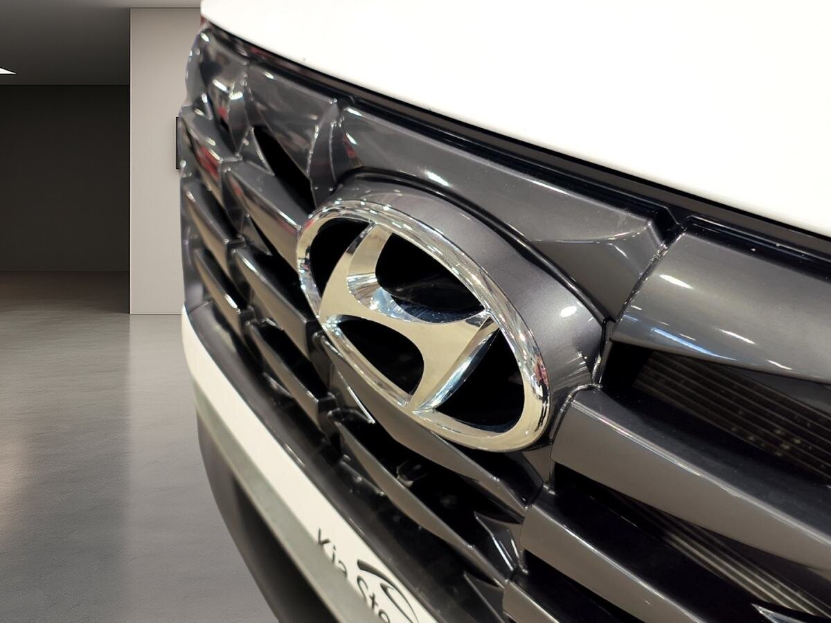 2023 Hyundai Tucson - Image 24
