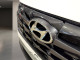 2023 Hyundai Tucson - Thumbnail 24