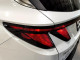 2023 Hyundai Tucson - Thumbnail 25