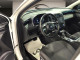 2023 Hyundai Tucson - Thumbnail 26