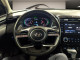 2023 Hyundai Tucson - Thumbnail 27
