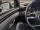2023 Hyundai Tucson - Thumbnail 29