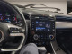 2023 Hyundai Tucson - Thumbnail 30