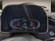 2023 Hyundai Tucson - Thumbnail 31