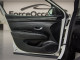 2023 Hyundai Tucson - Thumbnail 35