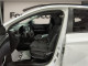 2023 Hyundai Tucson - Thumbnail 36