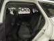 2023 Hyundai Tucson - Thumbnail 37