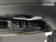 2023 Hyundai Tucson - Thumbnail 38