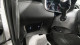 2023 Hyundai Tucson - Thumbnail 39